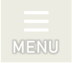 メニュー