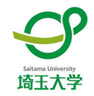 埼玉大学