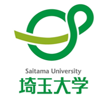 埼玉大学