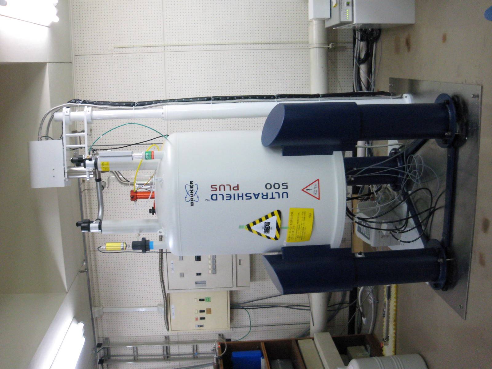 AVANCE500