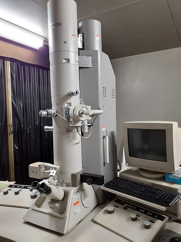H-7500