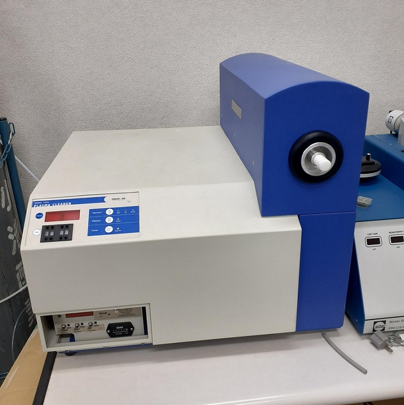 Model 1020